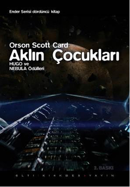 aklin-cocuklari-ender-serisi-4-kitap