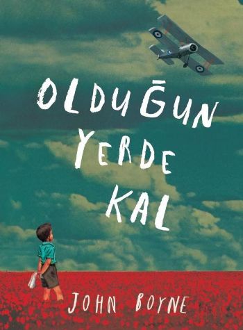 oldugun-yerde-kal-126201