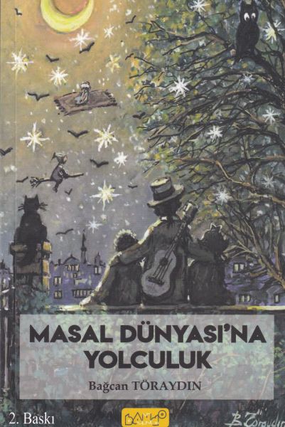 masal-dunyasi-na-yolculuk