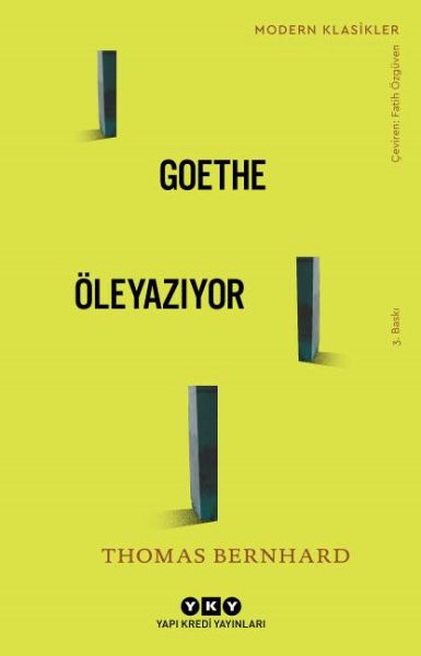 goethe-oleyaziyor-modern-klasikler