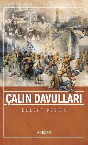 calin-davullari