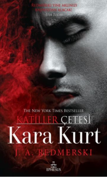 katiller-cetesi-kara-kurt