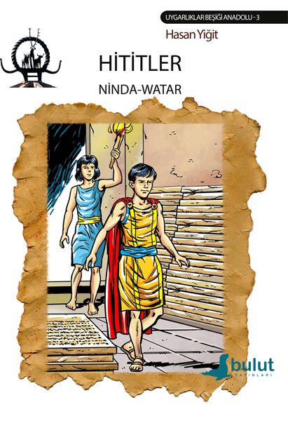 hititler-ninda-watar