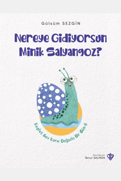 nereye-gidiyorsun-minik-salyangoz