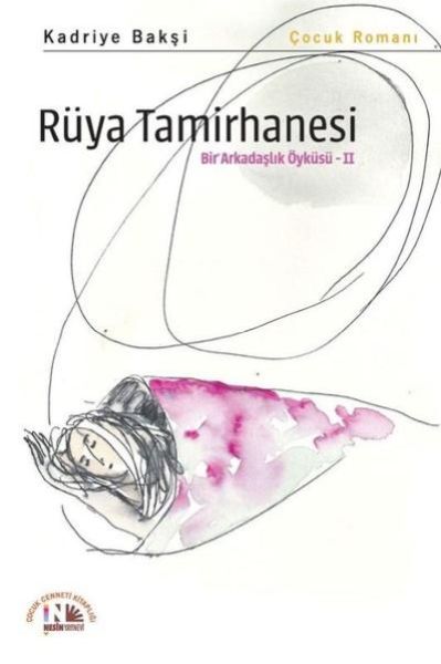 ruya-tamirhanesi