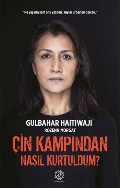 cin-kampindan-nasil-kurtuldum