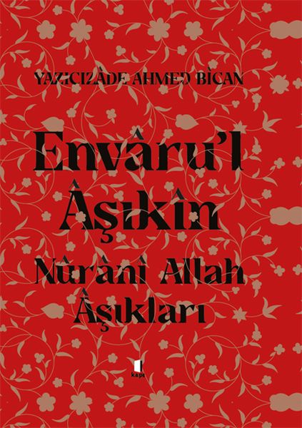 envarul-asikin-nurani-allah-asiklari