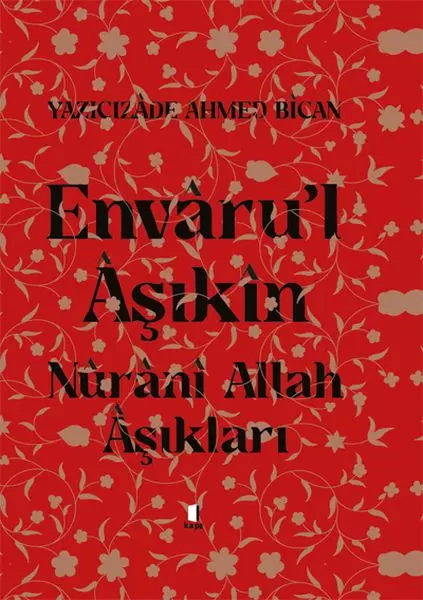 envarul-asikin-nurani-allah-asiklari