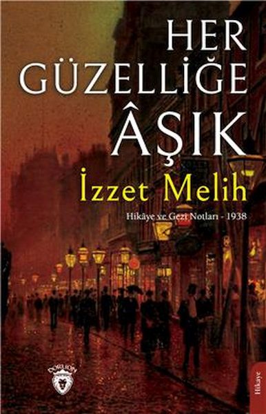 her-guzellige-asik-hikaye-ve-gezi-notlari-1938