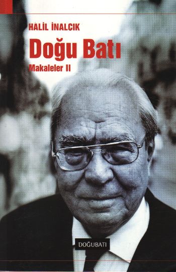 dogu-bati-makaleler-2