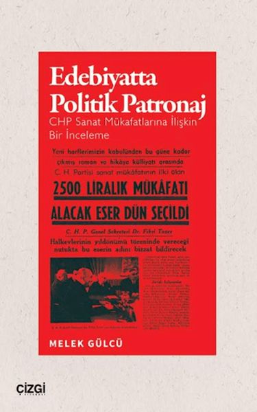 edebiyatta-politik-patronaj