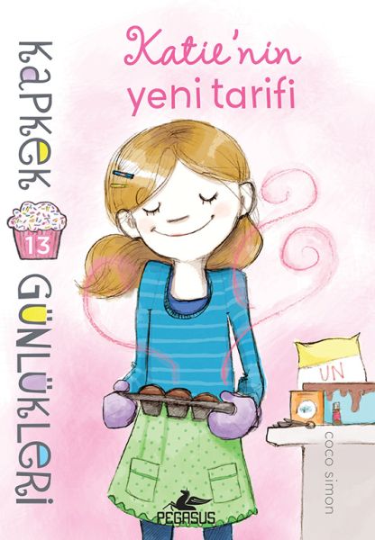 kapkek-gunlukleri-13-katie-nin-yeni-tarifi