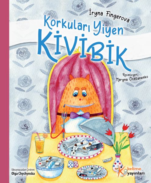 korkulari-yiyen-kivibik-kucuk-boy