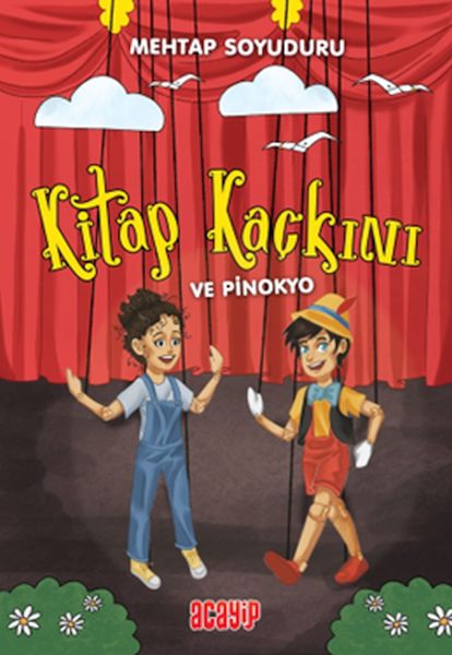 kitap-kackini-3-pinokyo