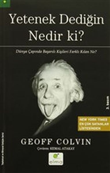 yetenek-dedigin-nedir-ki-dunya-capinda-basarili-kisileri-farkli-kilan-ne