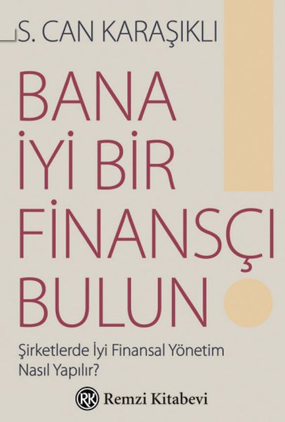 bana-iyi-bir-finansci-bulun