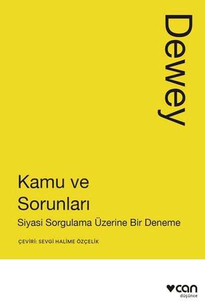 kamu-ve-sorunlari