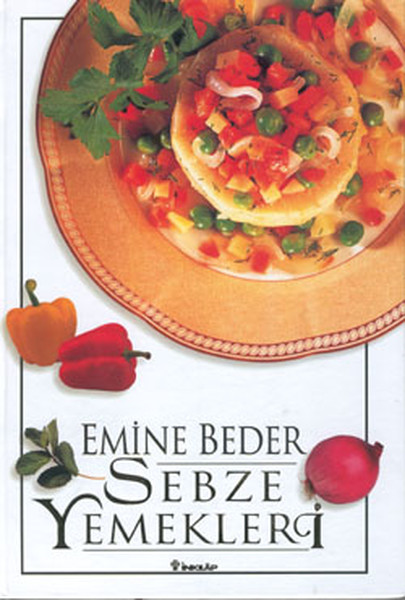 sebze-yemekleri