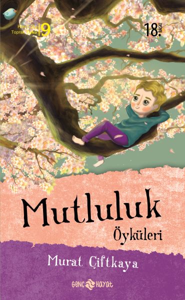 mutluluk-oykuleri