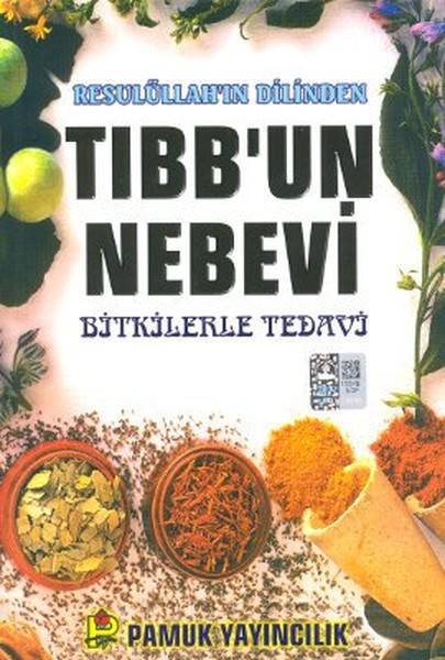 tibb-un-nebevi-bitki-013