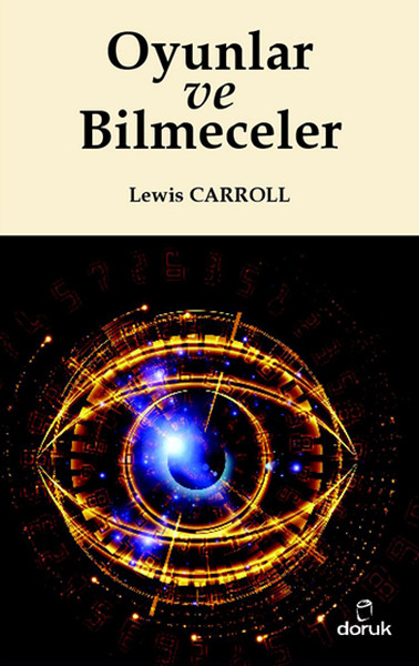 oyunlar-ve-bilmeceler