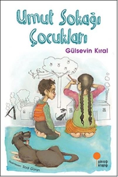 umut-sokagi-cocuklari