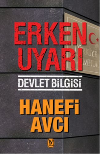 erken-uyari-devlet-bilgisi