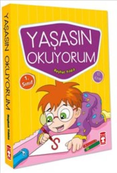 yasasin-okuyorum-1-sinif-10-kitap-set