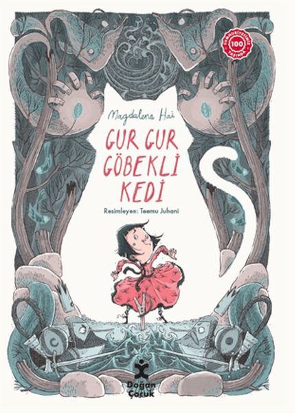 gur-gur-gobekli-kedi