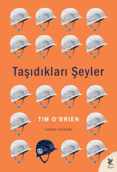 tasidiklari-seyler