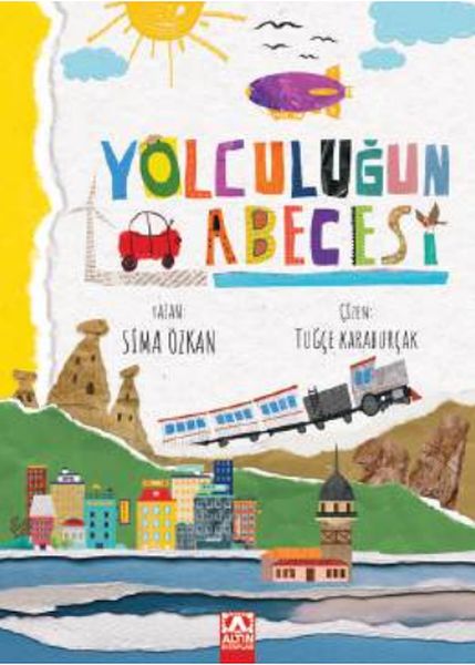 yolculugun-abecesi