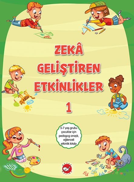 zeka-gelistiren-etkinlikler-1