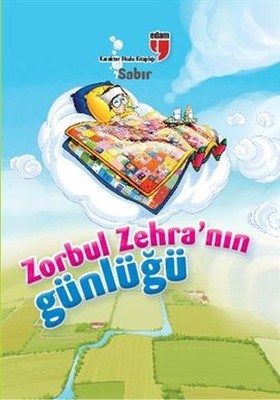 sabir-zorbul-zehra-nin-gunlugu