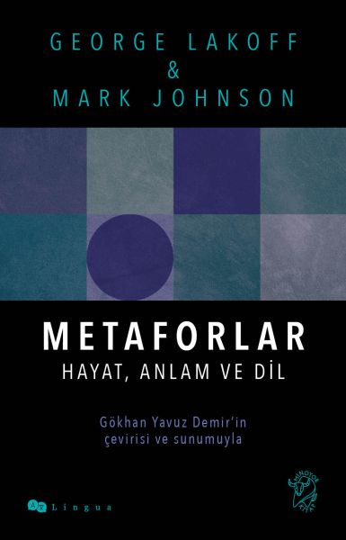 metaforlar-hayat-anlam-ve-dil