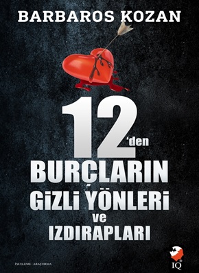 12-den-burclarin-gizli-yonleri-ve-izdiraplari