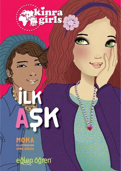 kinra-girls-7-ilk-ask