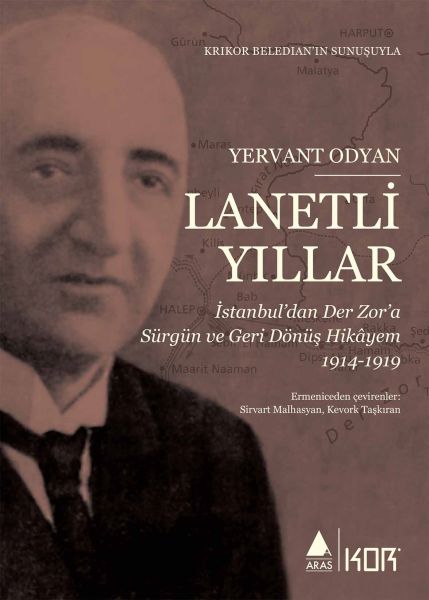 lanetli-yillar