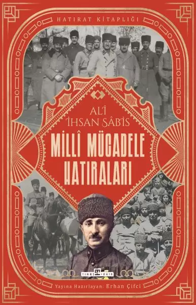 milli-mucadele-hatiralari