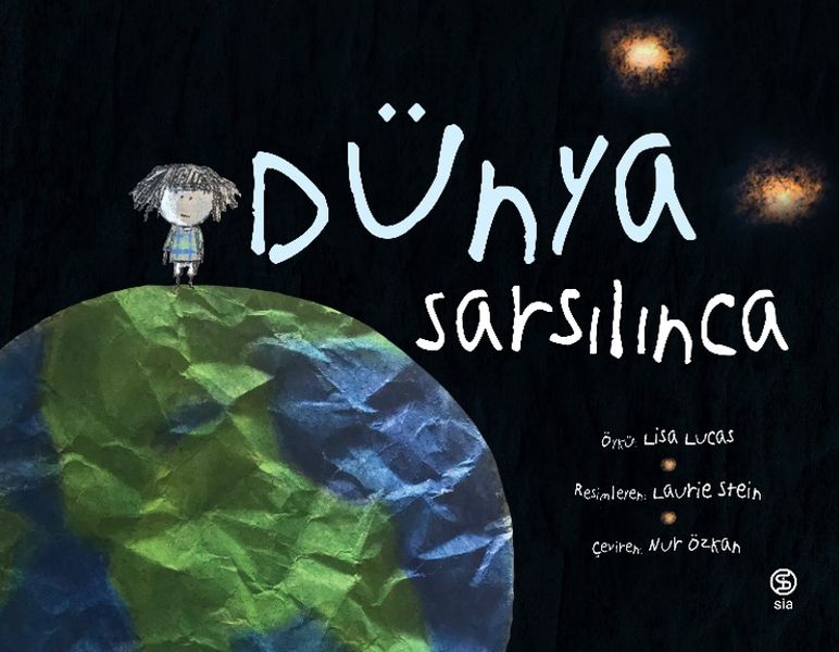 dunya-sarsilinca