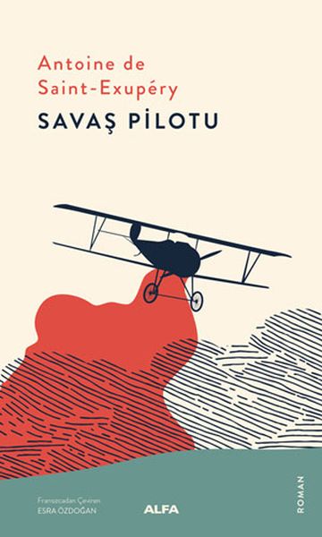 savas-pilotu-72014