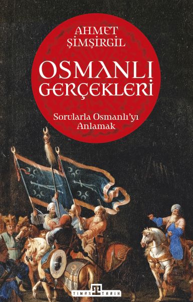 osmanli-gercekleri-1