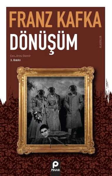 donusum-196972