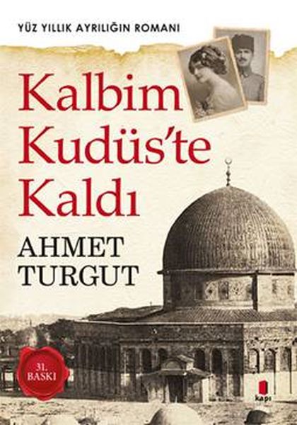 kalbim-kuduste-kaldi