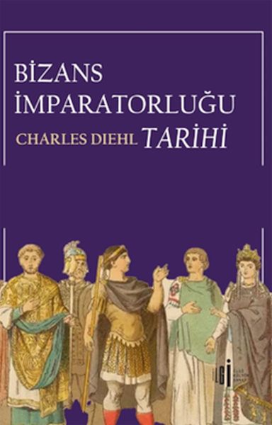 bizans-imparatorlugu-tarihi-84937