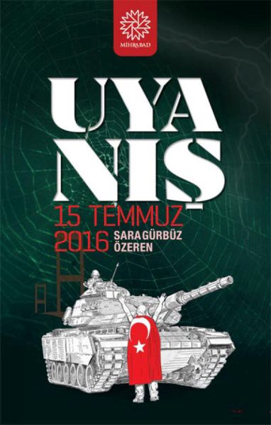 uyanis-15-temmuz-2016