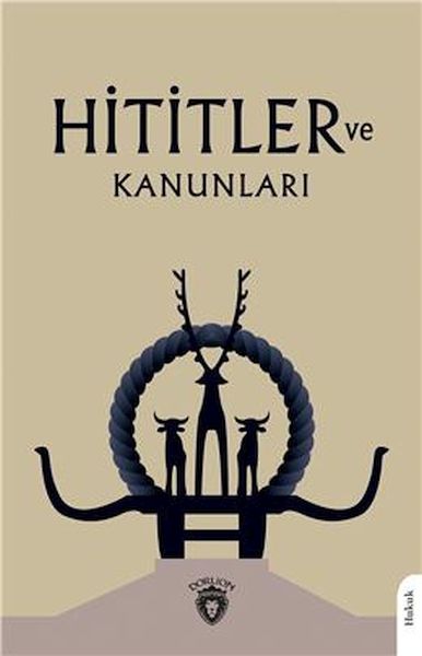 hititler-ve-kanunlari