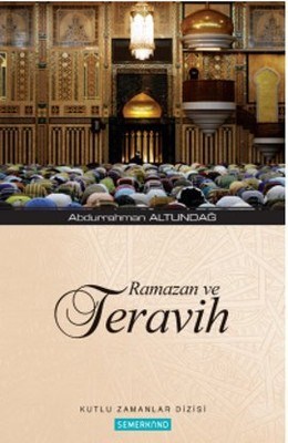 ramazan-ve-teravih