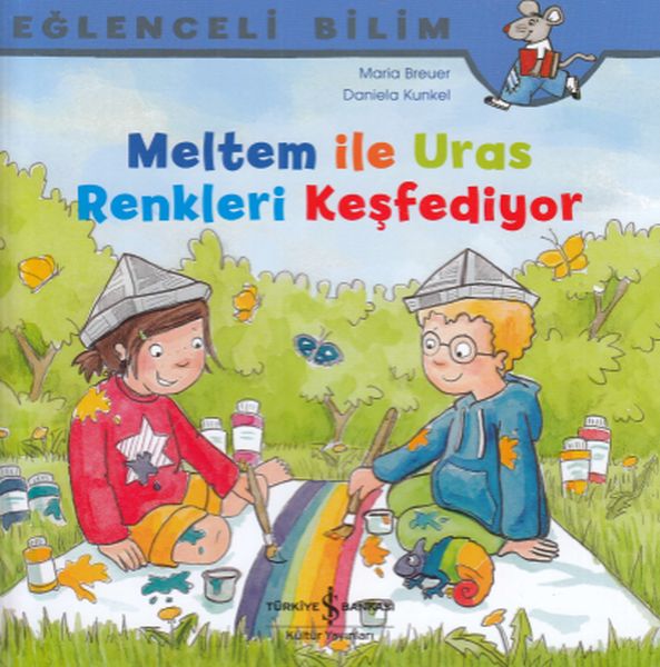 meltem-ile-uras-renkleri-kesfediyor-eglenceli-bilim