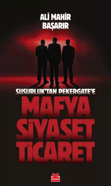 mafya-siyaset-ticaret