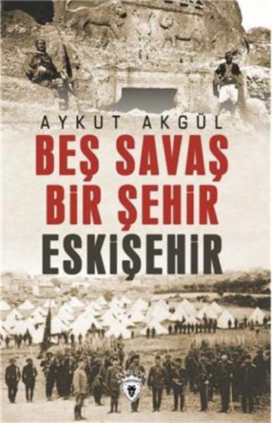 bes-savas-bir-sehir-eskisehir